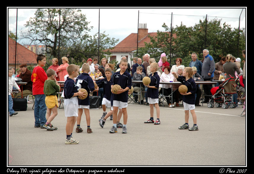 Oslavy_07_279.jpg