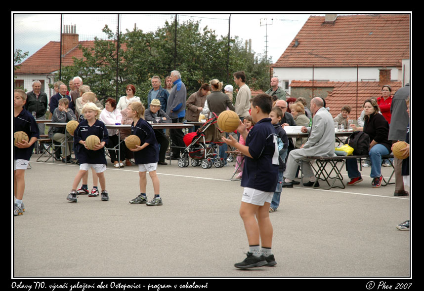 Oslavy_07_280.jpg