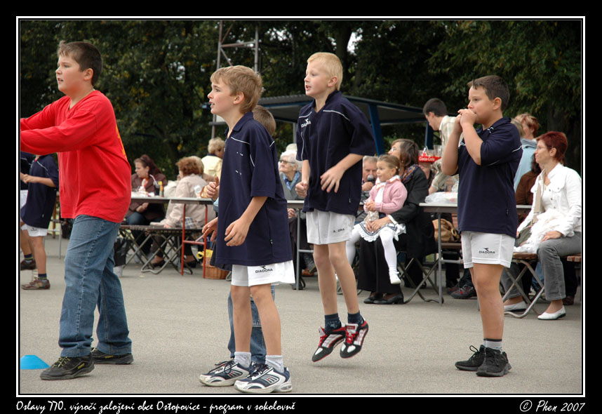 Oslavy_07_297.jpg
