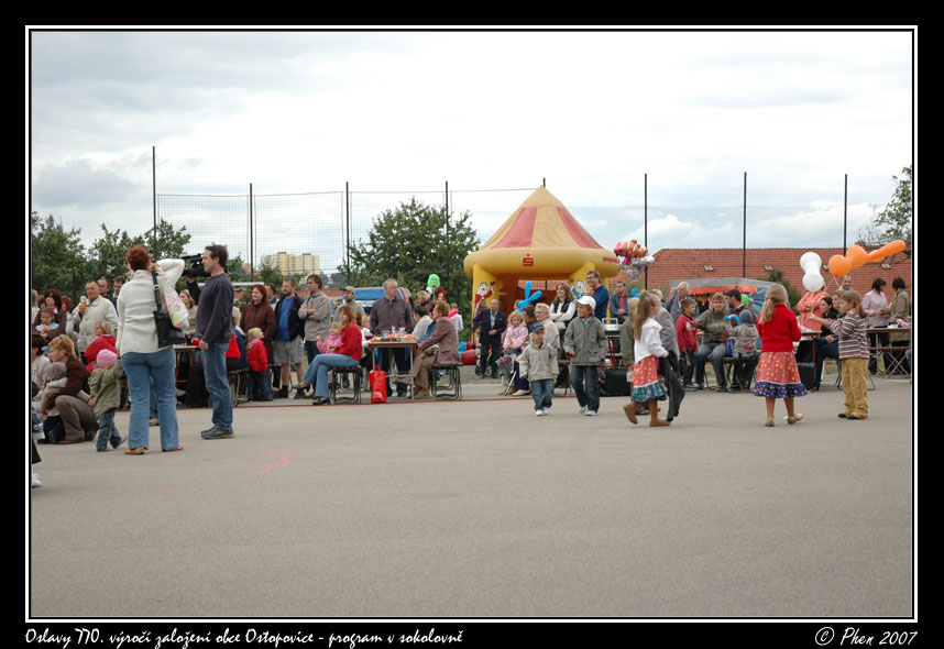 Oslavy_07_306.jpg