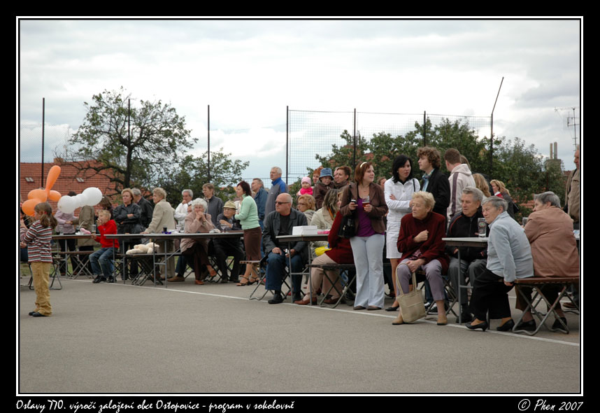 Oslavy_07_308.jpg