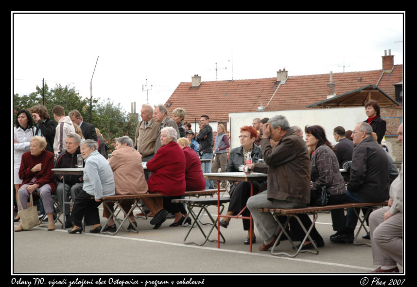 Oslavy_07_309.jpg