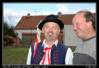 Oslavy_07_033.jpg