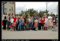 Oslavy_07_072.jpg