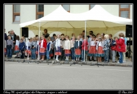 Oslavy_07_087.jpg