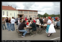 Oslavy_07_088.jpg