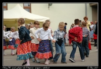 Oslavy_07_108.jpg