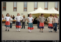 Oslavy_07_150.jpg