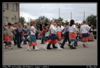 Oslavy_07_169.jpg