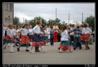 Oslavy_07_172.jpg