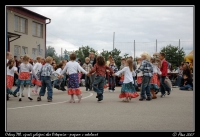 Oslavy_07_180.jpg