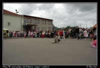 Oslavy_07_204.jpg