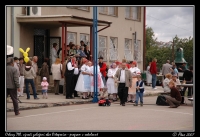 Oslavy_07_270.jpg
