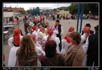 Oslavy_07_273.jpg