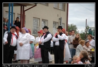 Oslavy_07_304.jpg