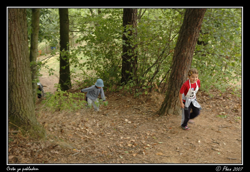 Cesta_za_pokladem_07_044.jpg