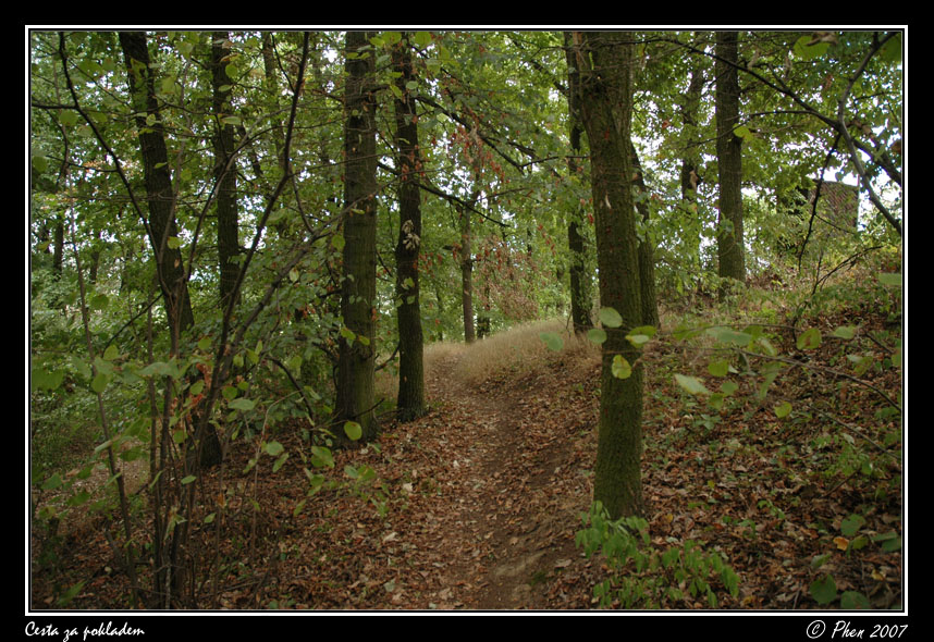 Cesta_za_pokladem_07_048.jpg