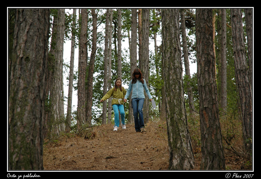 Cesta_za_pokladem_07_067.jpg