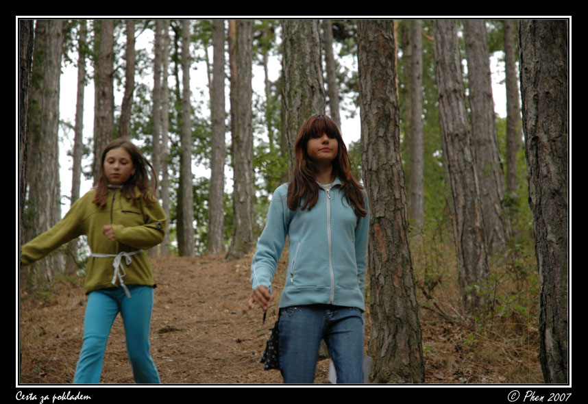 Cesta_za_pokladem_07_068.jpg
