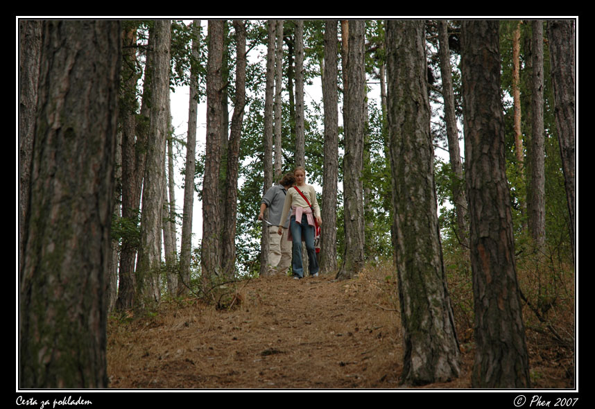 Cesta_za_pokladem_07_069.jpg