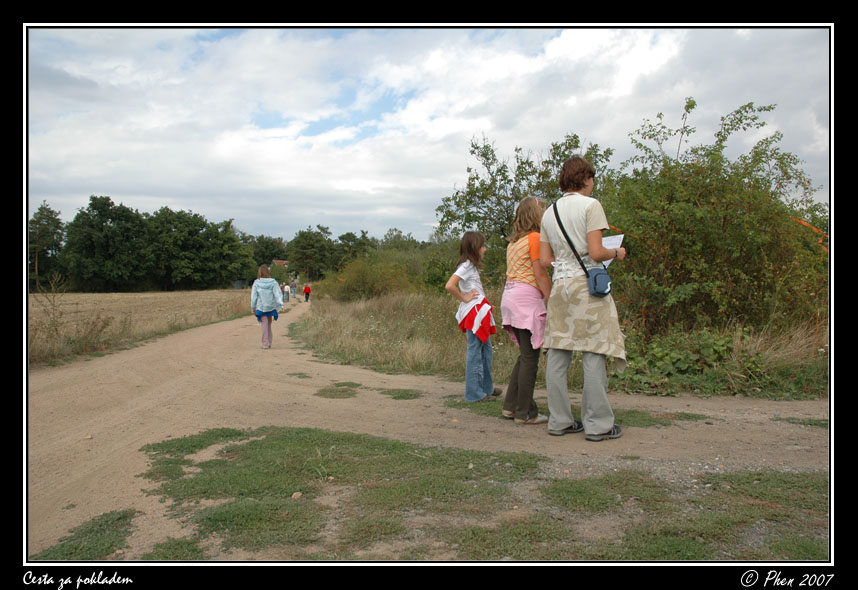 Cesta_za_pokladem_07_080.jpg