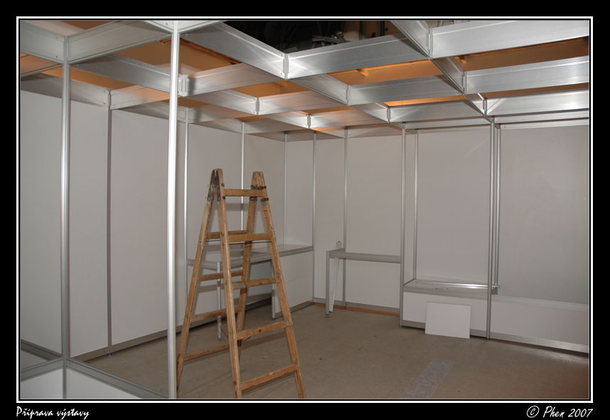 Priprava_vystavy_07_002.jpg