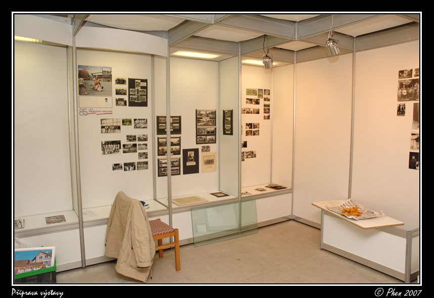 Priprava_vystavy_07_004.jpg
