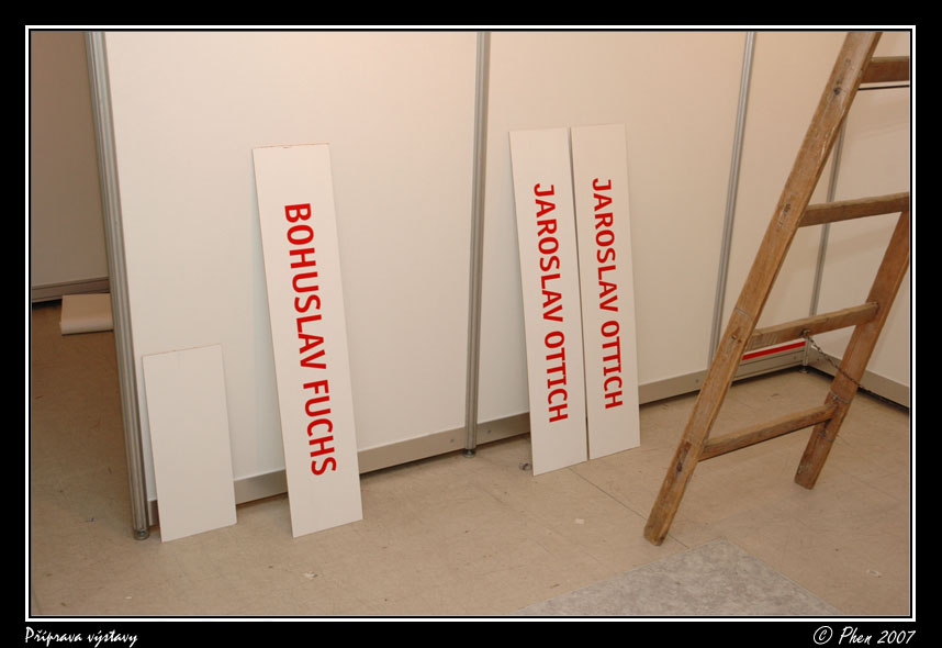 Priprava_vystavy_07_006.jpg