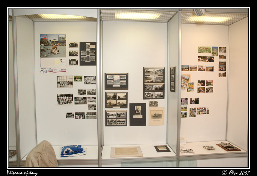 Priprava_vystavy_07_008.jpg
