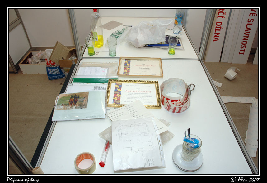 Priprava_vystavy_07_013.jpg