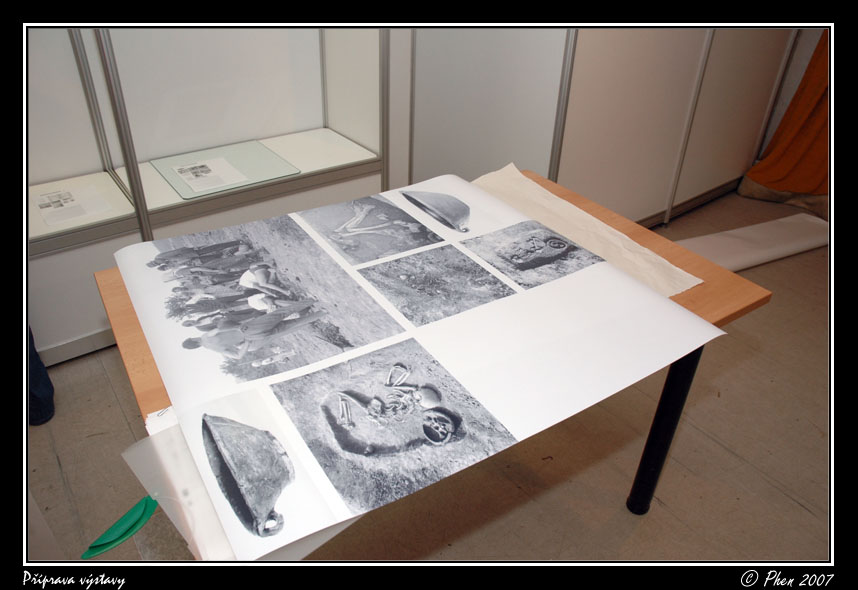 Priprava_vystavy_07_014.jpg