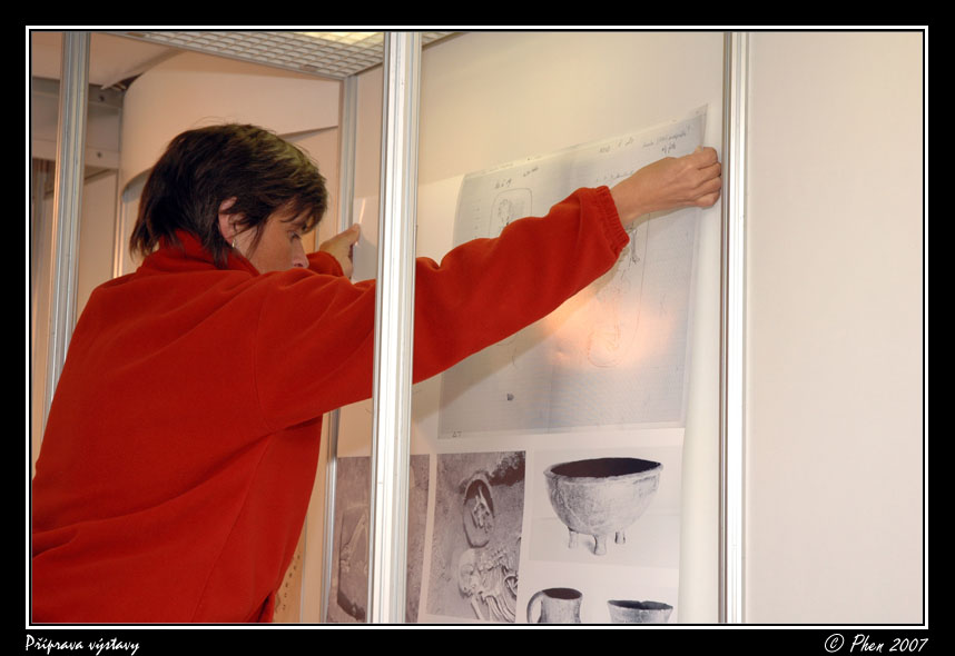 Priprava_vystavy_07_019.jpg