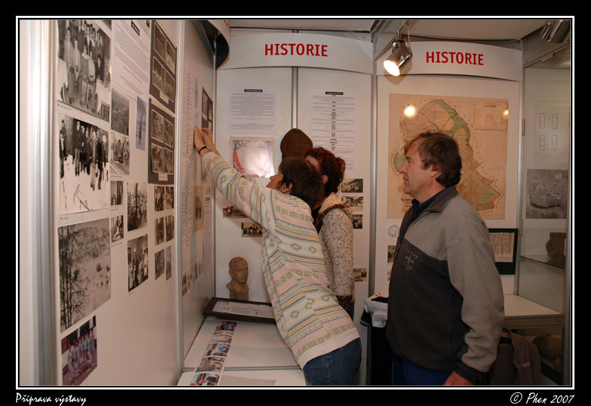Priprava_vystavy_07_054.jpg