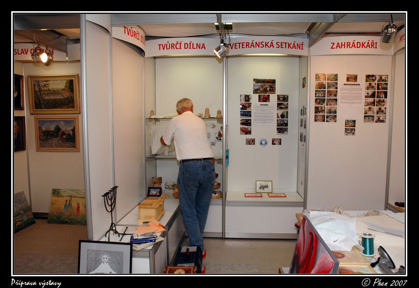 Priprava_vystavy_07_057.jpg