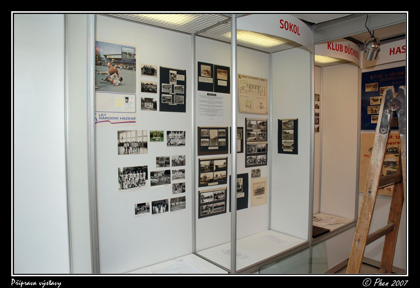 Priprava_vystavy_07_059.jpg