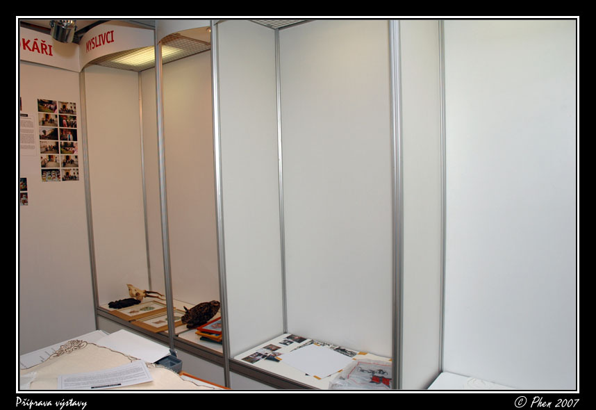 Priprava_vystavy_07_060.jpg