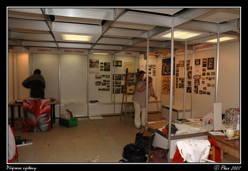 Priprava_vystavy_07_062.jpg