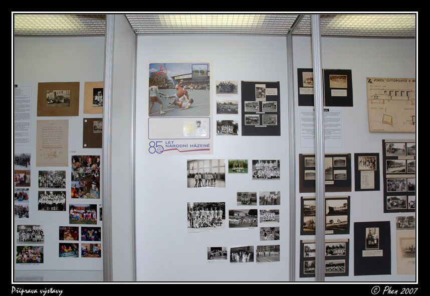 Priprava_vystavy_07_067.jpg