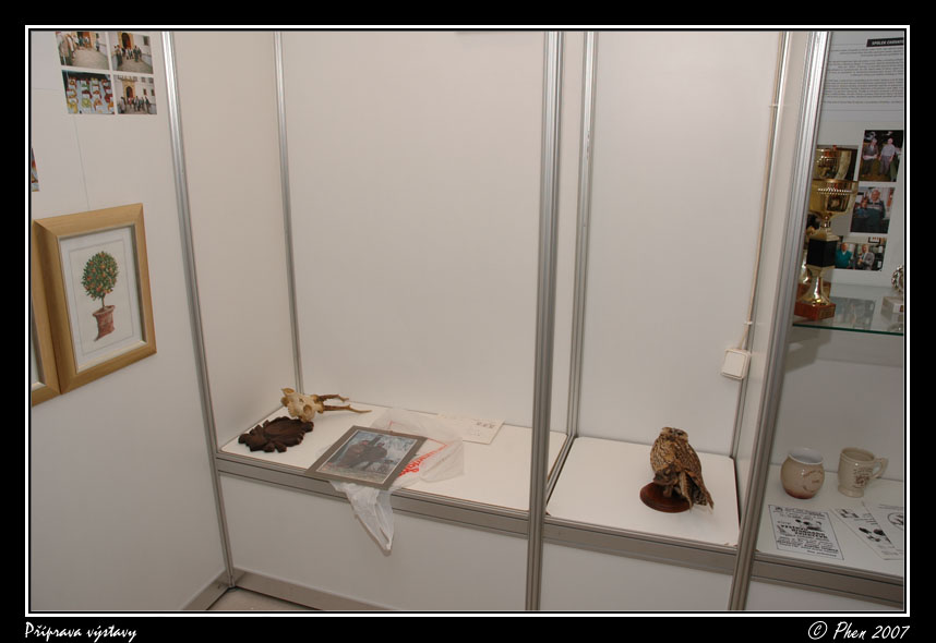 Priprava_vystavy_07_074.jpg