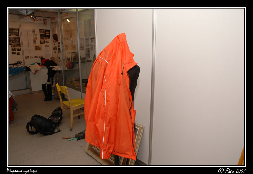 Priprava_vystavy_07_078.jpg
