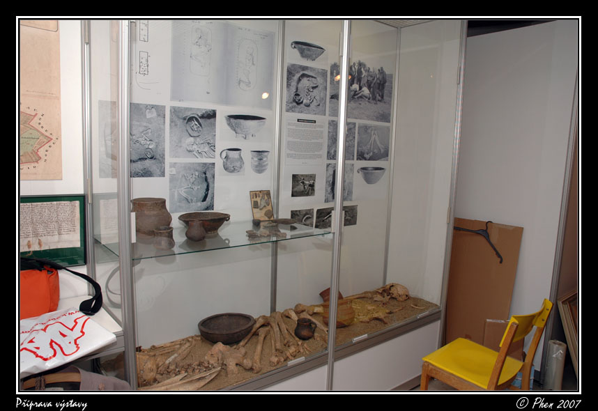 Priprava_vystavy_07_081.jpg