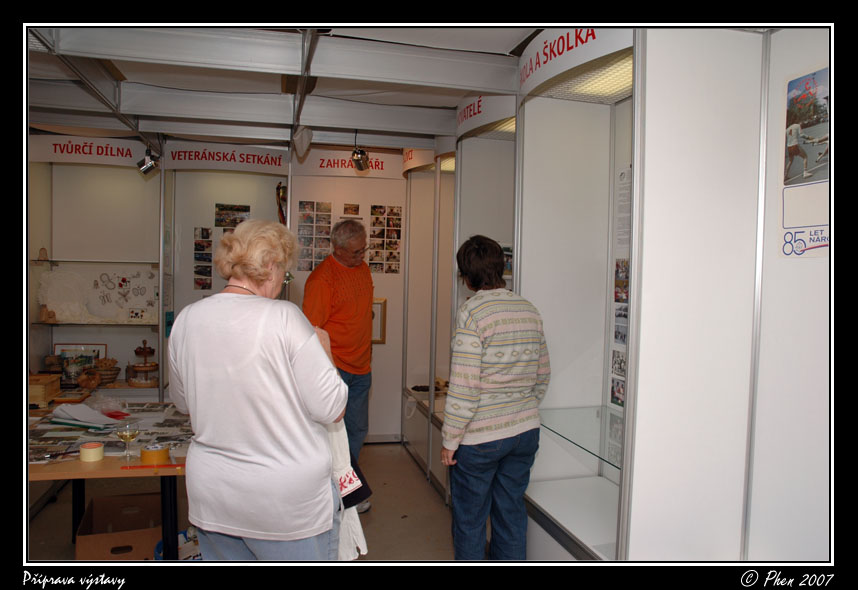 Priprava_vystavy_07_083.jpg