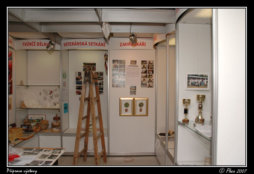 Priprava_vystavy_07_085.jpg