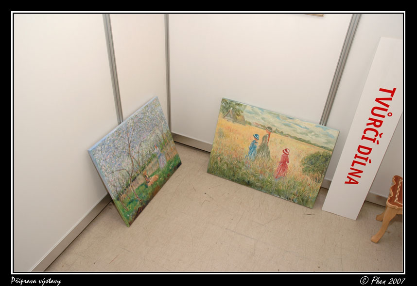 Priprava_vystavy_07_087.jpg