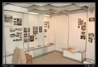 Priprava_vystavy_07_007.jpg