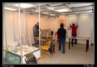 Priprava_vystavy_07_010.jpg