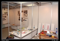Priprava_vystavy_07_021.jpg