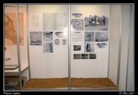 Priprava_vystavy_07_041.jpg