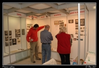 Priprava_vystavy_07_050.jpg