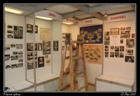 Priprava_vystavy_07_052.jpg
